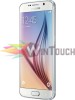 Samsung Galaxy S6 (32GB) EU, Λευκό Κινητά Τηλέφωνα Samsung Galaxy S6 (32GB) EU, Λευκό Κινητά Τηλέφωνα